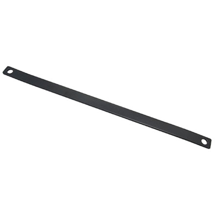 2-Hole Stabilizer Flat Bar | agridirect.co.uk