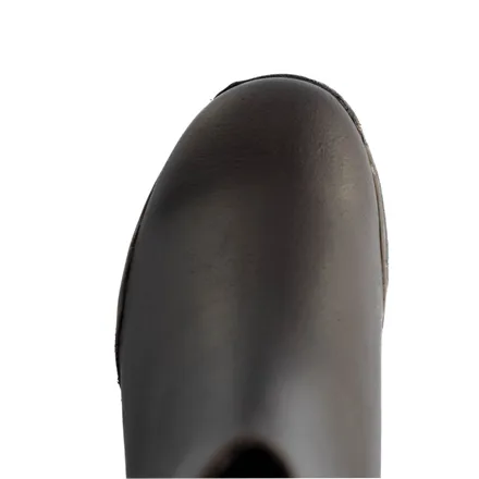 Mackey Cedar Boot Brown