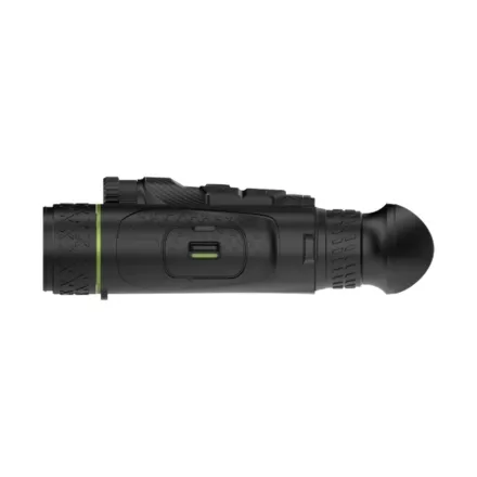 Pixfra Draco D335-4K Multispectral Binoculars