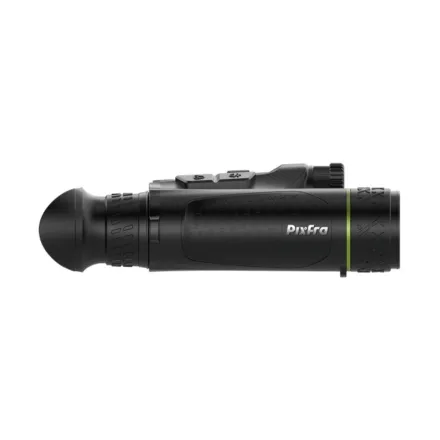 Pixfra Draco D335-4K Multispectral Binoculars