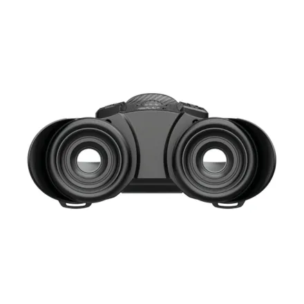 Pixfra Draco D335-4K Multispectral Binoculars