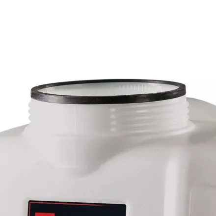 Einhell Cordless X-Change 18V Pressure Sprayer 15L
