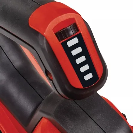 Einhell Power X-Change 18V Cordless Leaf Blower