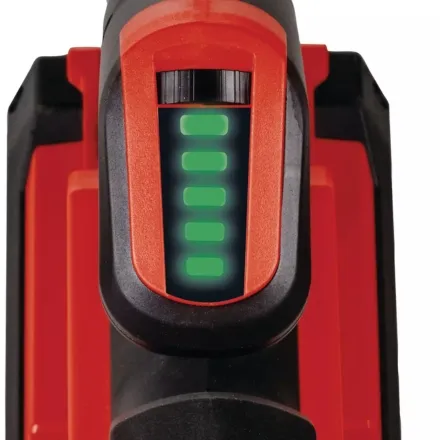 Einhell Power X-Change 18V Cordless Leaf Blower