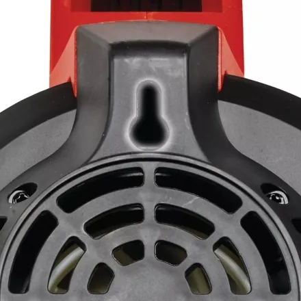 Einhell Power X-Change 18V Cordless Leaf Blower