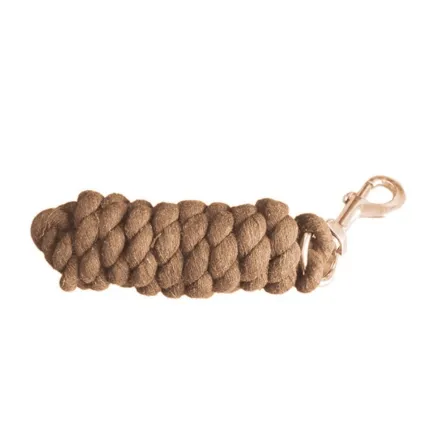 Equisential Trigger Leadrope