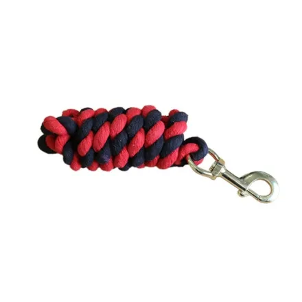Equisential Trigger Leadrope
