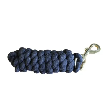 Equisential Trigger Leadrope