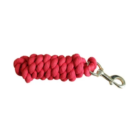 Equisential Trigger Leadrope