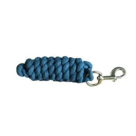 Equisential Trigger Leadrope