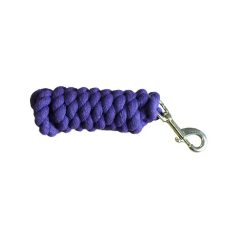 Equisential Trigger Leadrope
