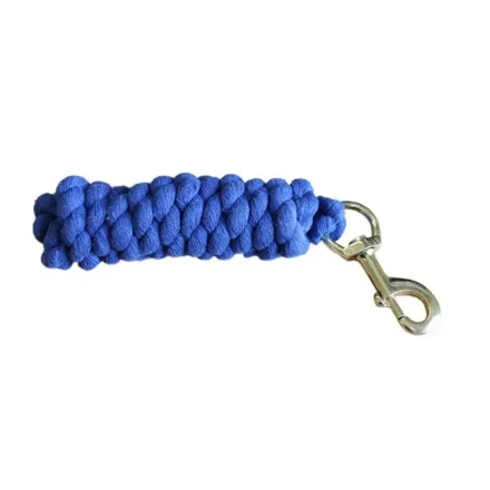 Equisential Trigger Leadrope