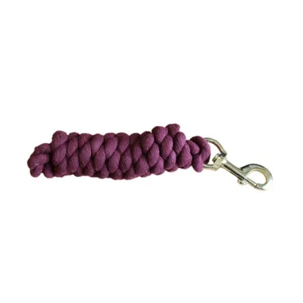 Equisential Trigger Leadrope