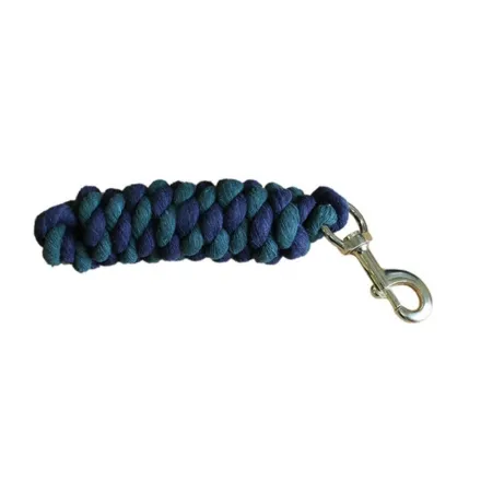 Equisential Trigger Leadrope