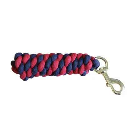 Equisential Trigger Leadrope