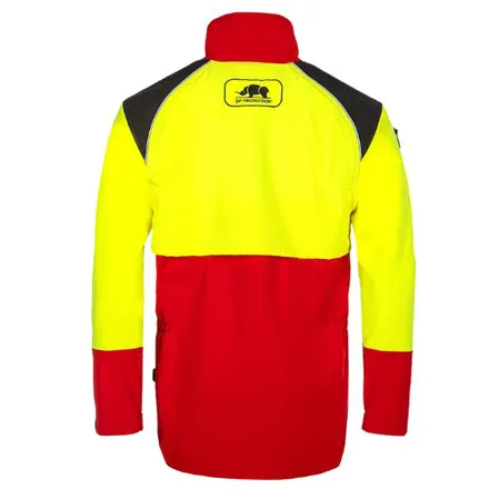 Forest Pro Working jacket