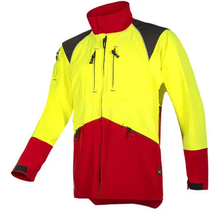 Forest Pro Working jacket