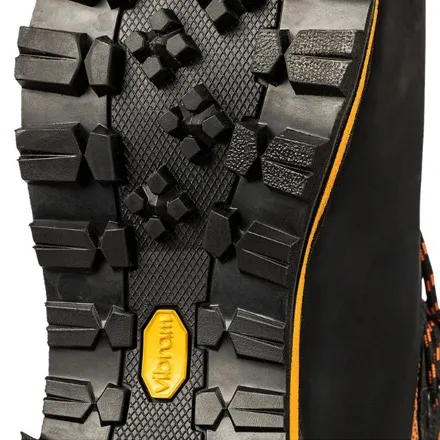 Grizzly 2.0 Chainsaw boots