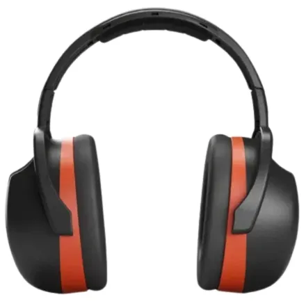 Hellberg Secure 3 Headband