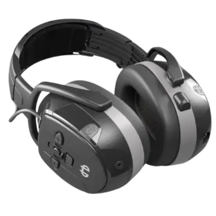 Hellberg Xstream Headband