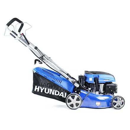 Hyundai HYM430SP Lawnmower