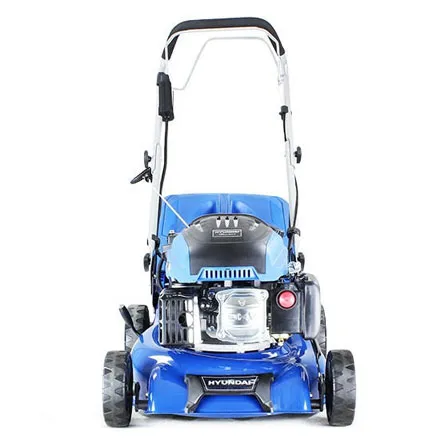 Hyundai HYM430SP Lawnmower