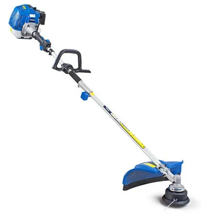 HYMT5200X Hyundai Garden Multi-Tool