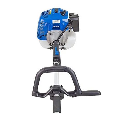 HYMT5200X Hyundai Garden Multi-Tool