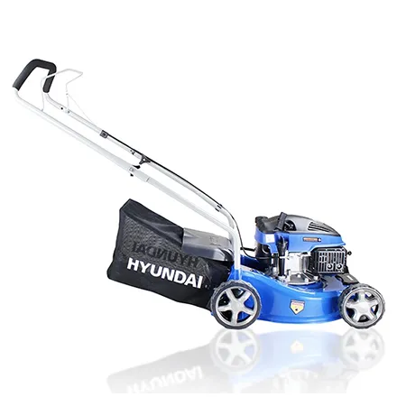 Hyundai 16