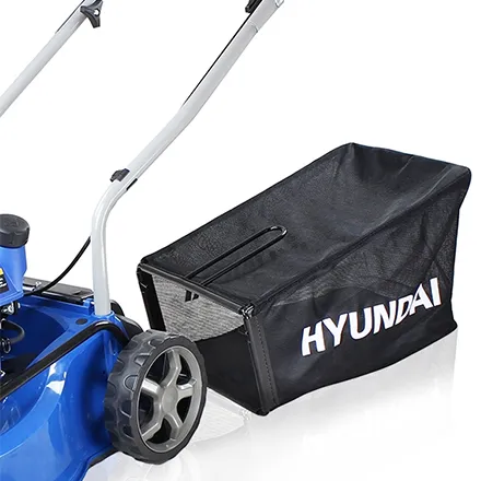 Hyundai 16
