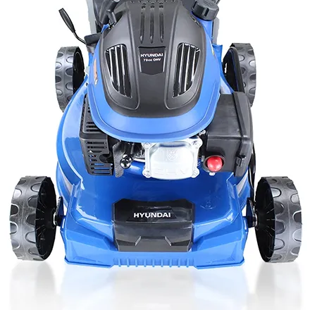 Hyundai 16