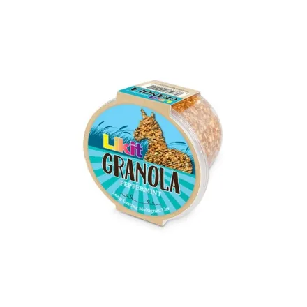 Likit Granola Refill
