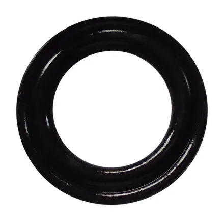 Philmac Normal Gauge Connection Kit 1/2