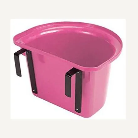 Stubbs S5PE Lightweight Portable Manger 15 Litre