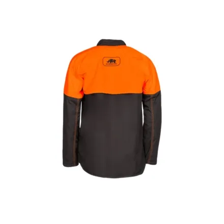 SIP Protection BasePro Portet Chainsaw Jacket