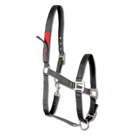 Safety halter- Full