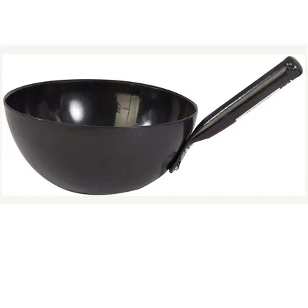 S80 Stubbs Measuring Scoop 2 litre