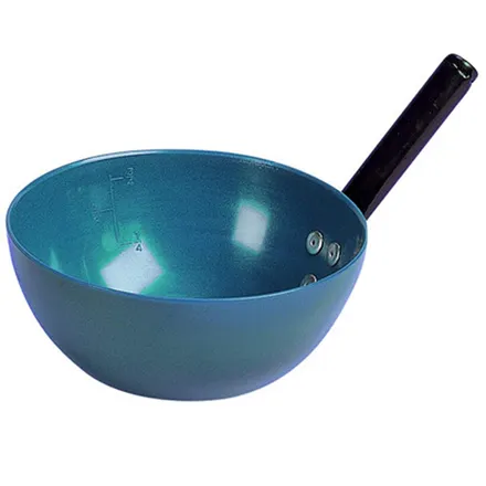 S80 Stubbs Measuring Scoop 2 litre