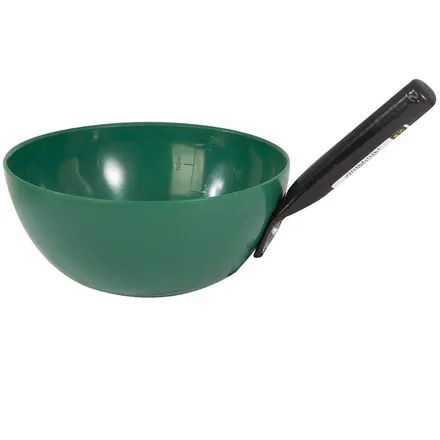 S80 Stubbs Measuring Scoop 2 litre