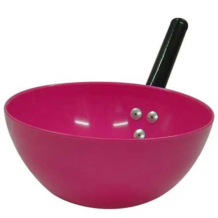 S80 Stubbs Measuring Scoop 2 litre