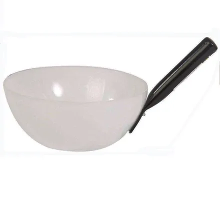 S80 Stubbs Measuring Scoop 2 litre