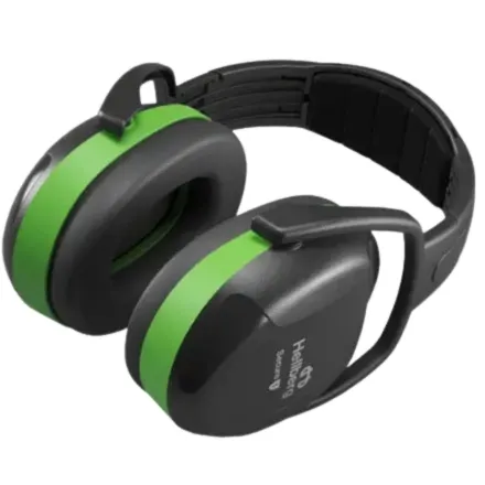 Hellberg Secure 1 Headband