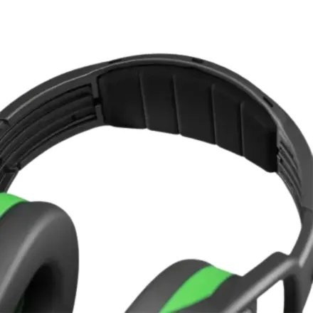 Hellberg Secure 1 Headband