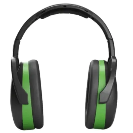 Hellberg Secure 1 Headband