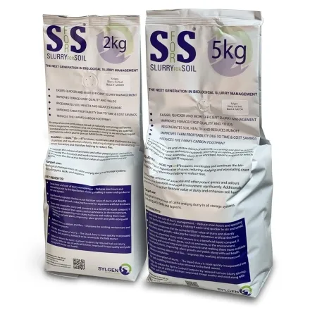 SlurryForSoil