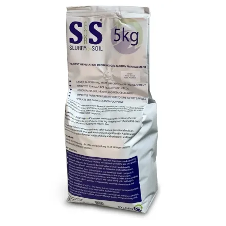 SlurryForSoil