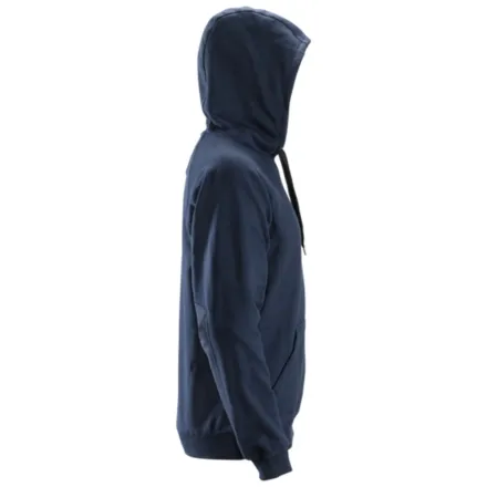 Snickers Hoodie 2800 Navy