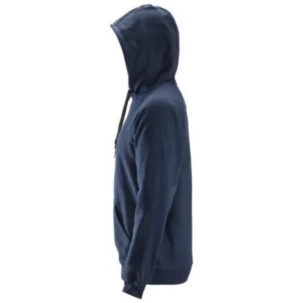 Snickers Hoodie 2800 Navy