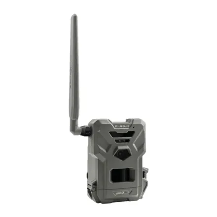 Spypoint Flex-M Wireless Trail Camera Twin Pack