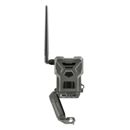 Spypoint Flex-M Wireless Trail Camera Twin Pack